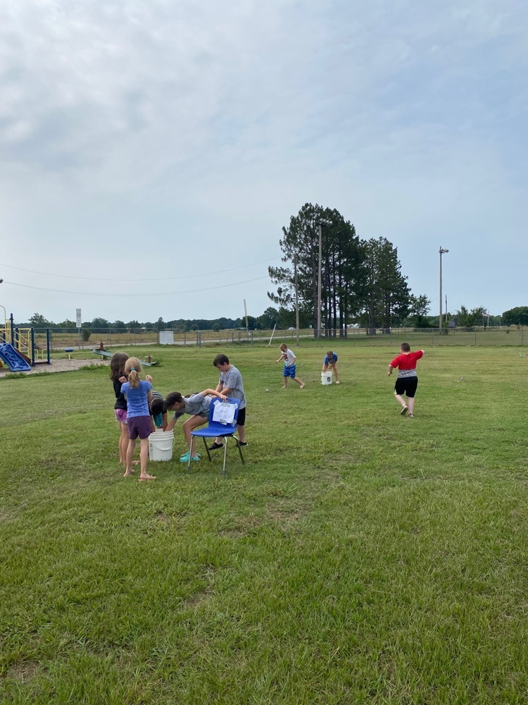 Live Feed Indianola Public Schools